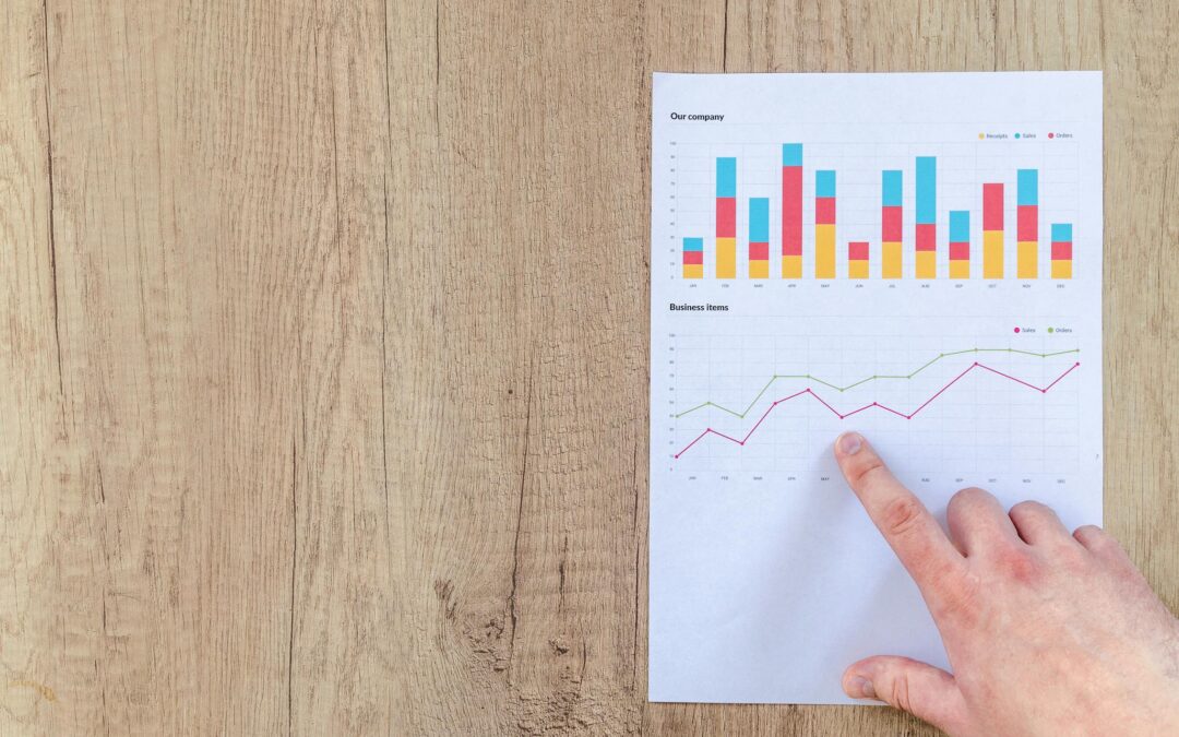 The B2B Benchmark Bias Matrix